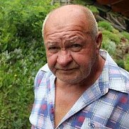 ����, 66 ���, ����