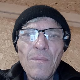 ����, ������, 57 ���