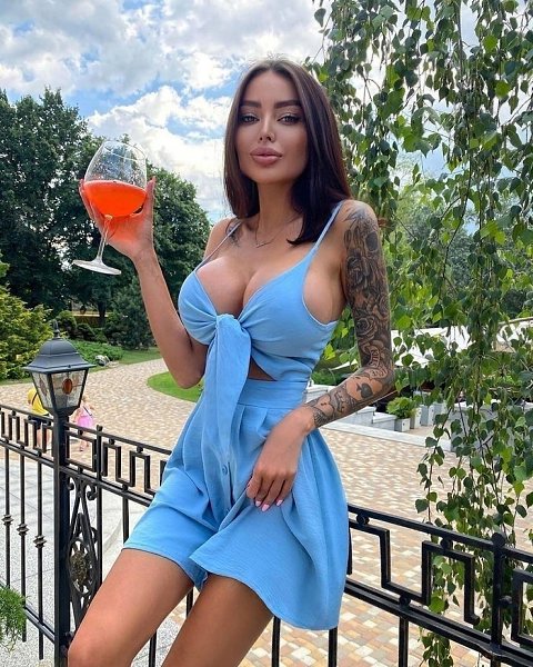 ���� ��� ������������ ����������� ������ � 5,5 �������� ������ ����� ������ � ������ ������� ...