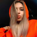 ���� ����, �������, 23 ���� - ��������� 23 ���� 2025