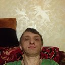 ���� ���������, �������, 38 ��� - ��������� 1 ���� 2026 � ������ ���� ����������