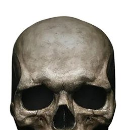 ������, ������, 42 ����