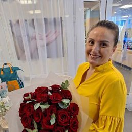 �����, 38 ���, ��������