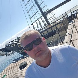 �������, �����������, 47 ���