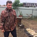 ���� ������, ������ ��������, 50 ��� - ��������� 1 ������� 2026