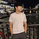 ���� ���������, ������, 19 ��� - ��������� 12 ��� 2026 � ������ ���� ����������