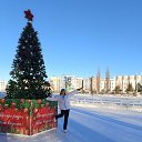 ���� ��������, �������, 53 ���� - ��������� 19 ������ 2026 � ������ ���� ����������