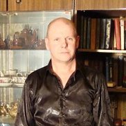 ����, 63 ����, �����