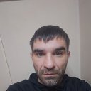 ���� ��������, ������, 38 ��� - ��������� 26 ������� 2026 � ������ ���� ����������
