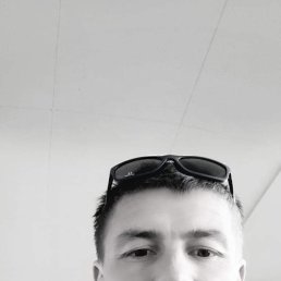 Kto, 46, 