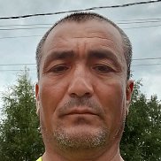  , 47 , 