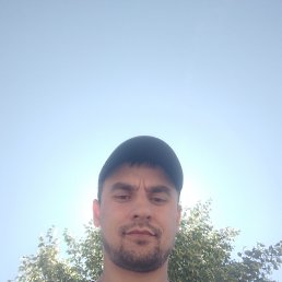 , 25, 