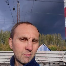 ���� �������, �����, 51 ��� - ��������� 14 ���� 2025