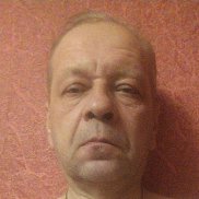 ������, 56 ���, �����