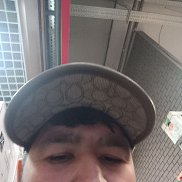 ����, 30 ���, ������