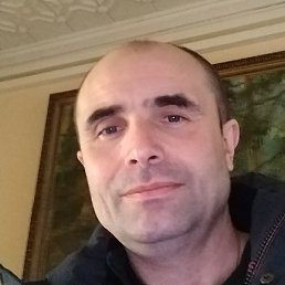 �����, ����, 49 ���