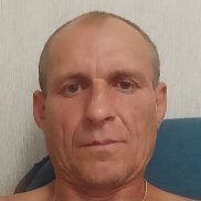 �������, 46 ���, ���������