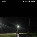 ���� ������, ���������, 20 ��� - ��������� 26 ���� 2025 � ������ ���� ����������