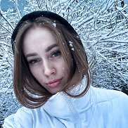 Анастасия, 30 лет, Краснодар Анастасия, 30 лет, Краснодар