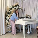 ���� ������, �����-���������, 37 ��� - ��������� 30 ����� 2026 � ������ ���� ����������