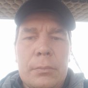 ����, 38 ���, ������