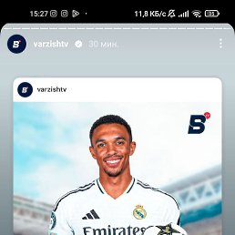 , 21, 