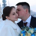 ���� �������, ������, 22 ���� - ��������� 11 ������ 2024 � ������ ���� ����������