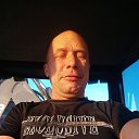 ���� �������, ����������, 53 ���� - ��������� 3 ���� 2024 � ������ ���� ����������