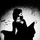 ���� �����, ����, 20 ��� - ��������� 29 ���� 2025