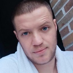 ������, ���������, 39 ���