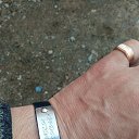 ���� ������ ����������, �����, 43 ���� - ��������� 7 ��� 2024 � ������ ���� ����������