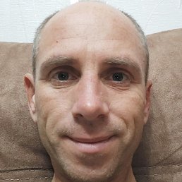 �������, ������, 45 ���