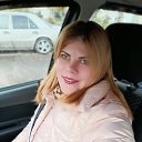 ���� �����, ������, 36 ��� - ��������� 27 ������� 2025 � ������ ���� ����������