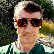 ������, 54 ����, ������