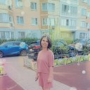 ���� ������, ������, 38 ��� - ��������� 31 ��� 2026