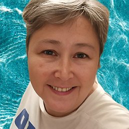 Svetlana, ���������, 49 ���