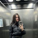 ���� ���������, ������, 25 ��� - ��������� 7 ��� 2026