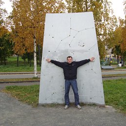 ���� �������, ������, 39 ��� - ��������� 2 ������ 2023