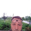 ���� Oleg, ������, 45 ��� - ��������� 11 ���� 2024 � ������ ���� ����������