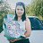 ���� Marina, ������, 31 ��� - ��������� 18 ������� 2026