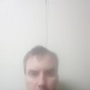 ���� �����, �����, 41 ��� - ��������� 18 ������ 2023 � ������ ���� ����������