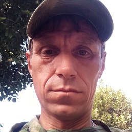 ����, ���, 43 ����