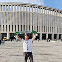 ���� �����, ���������, 52 ���� - ��������� 5 ������ 2023 � ������ ���� ����������