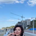 ���� �������, �����������, 53 ���� - ��������� 29 ��� 2025