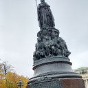 ���� Gulja, �����, 55 ��� - ��������� 25 ������ 2025 � ������ ���� ����������