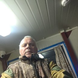 , 55, 
