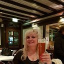 ���� ����, ������� - ��������� 5 ������� 2025 � ������ ���� ����������