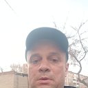 ���� ϸ��, ��������, 42 ���� - ��������� 27 ����� 2024 � ������ ���� ����������