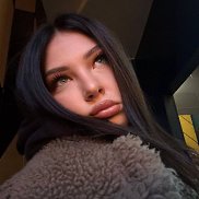 , 23 , 