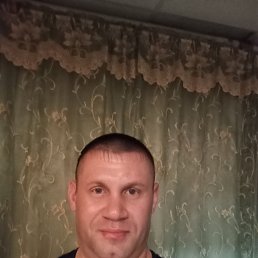 , 37 , 